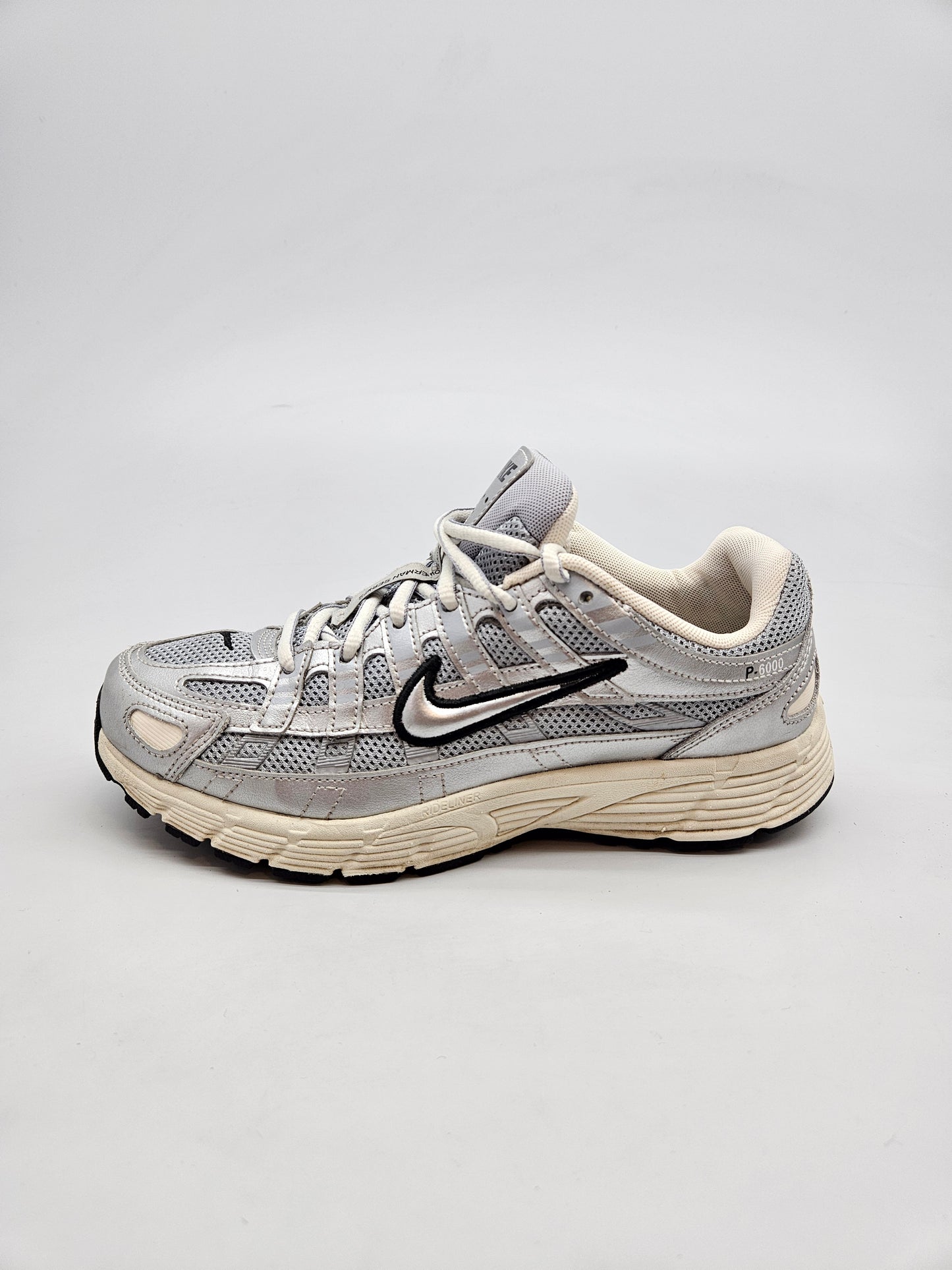 NIKE ORIGINAL PATIKI BR 38.5