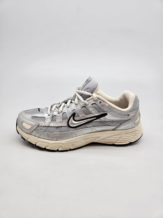 NIKE ORIGINAL PATIKI BR 38.5