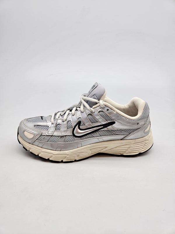 NIKE ORIGINAL PATIKI BR 38.5