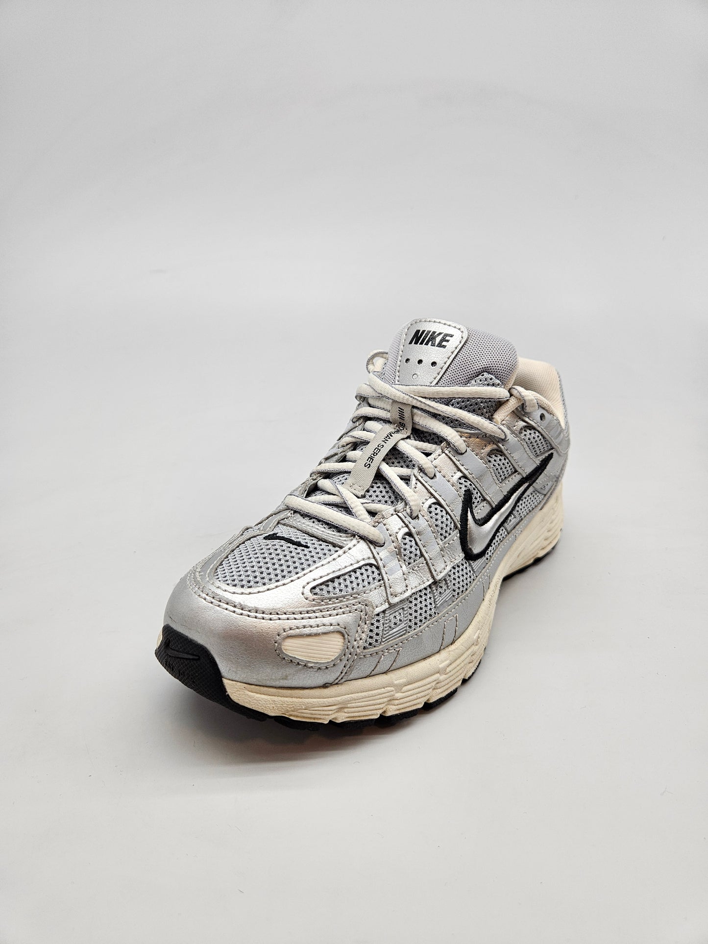 NIKE ORIGINAL PATIKI BR 38.5