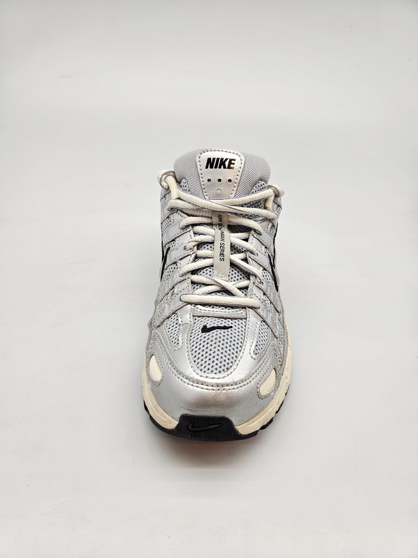 NIKE ORIGINAL PATIKI BR 38.5