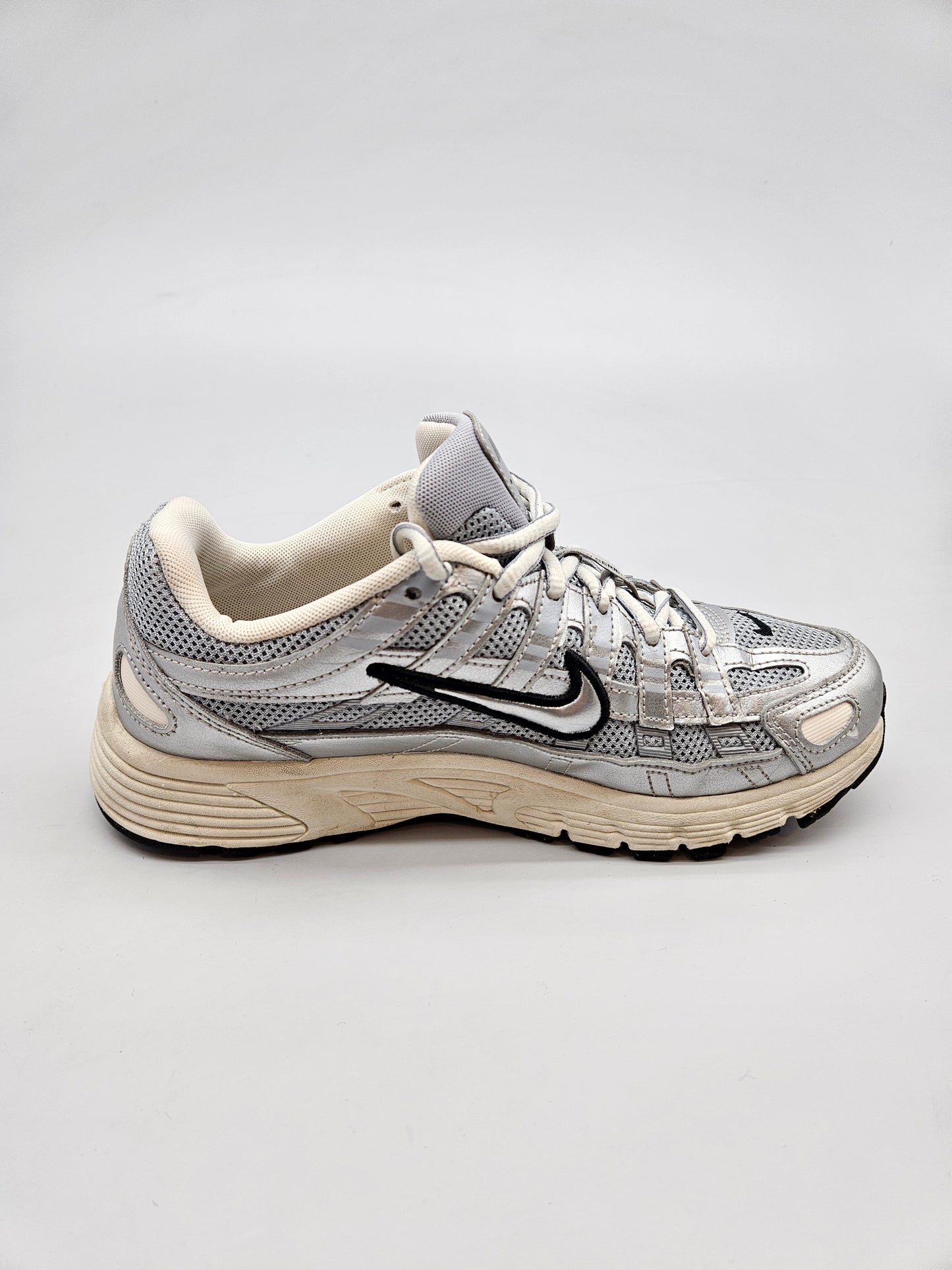 NIKE ORIGINAL PATIKI BR 38.5