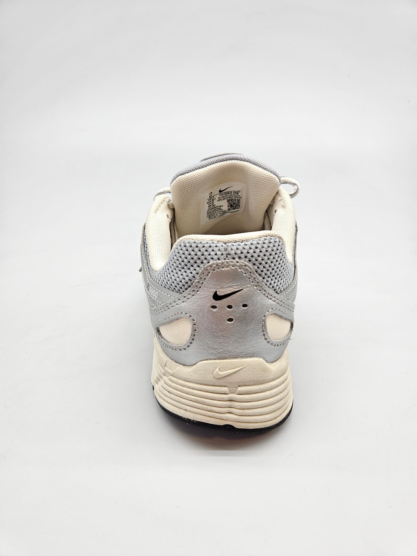 NIKE ORIGINAL PATIKI BR 38.5