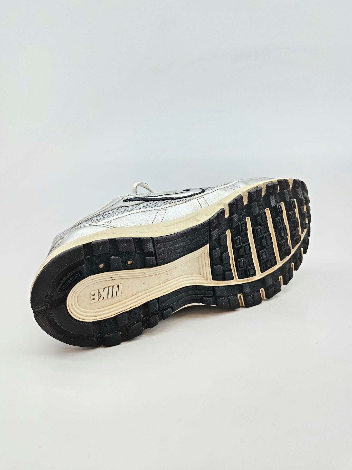 NIKE ORIGINAL PATIKI BR 38.5