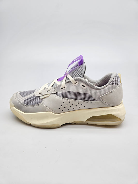 NIKE JORDAN ORIGINAL PATIKI BR 40
