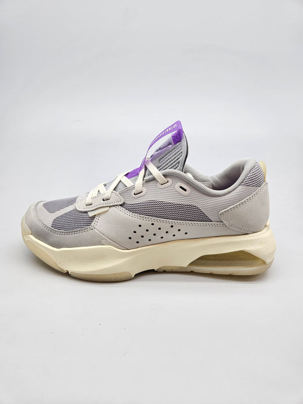 NIKE JORDAN ORIGINAL PATIKI BR 40