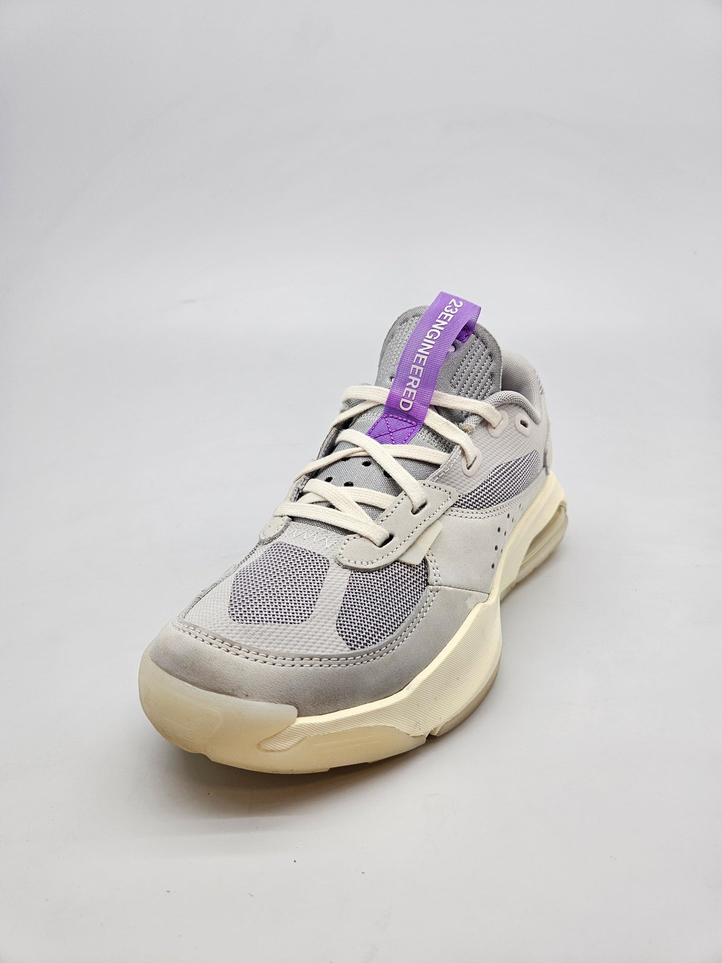 NIKE JORDAN ORIGINAL PATIKI BR 40