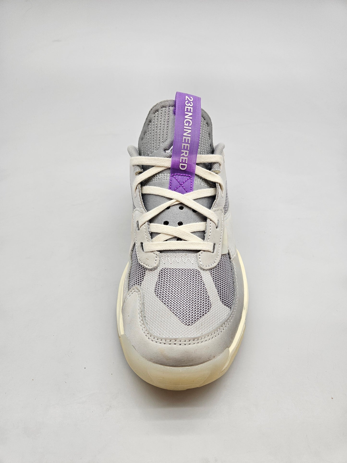 NIKE JORDAN ORIGINAL PATIKI BR 40