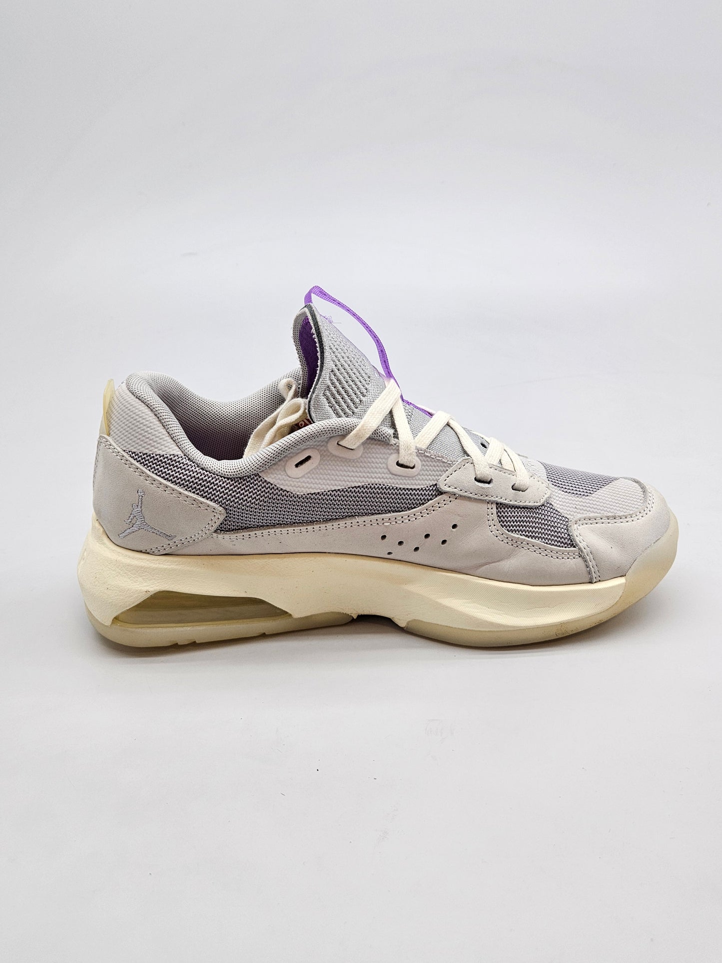 NIKE JORDAN ORIGINAL PATIKI BR 40