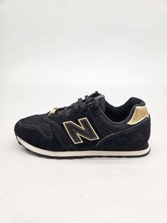 NEW BALANCE ORIGINAL PATIKI BR 38