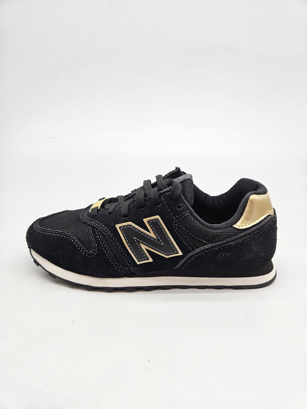 NEW BALANCE ORIGINAL PATIKI BR 38