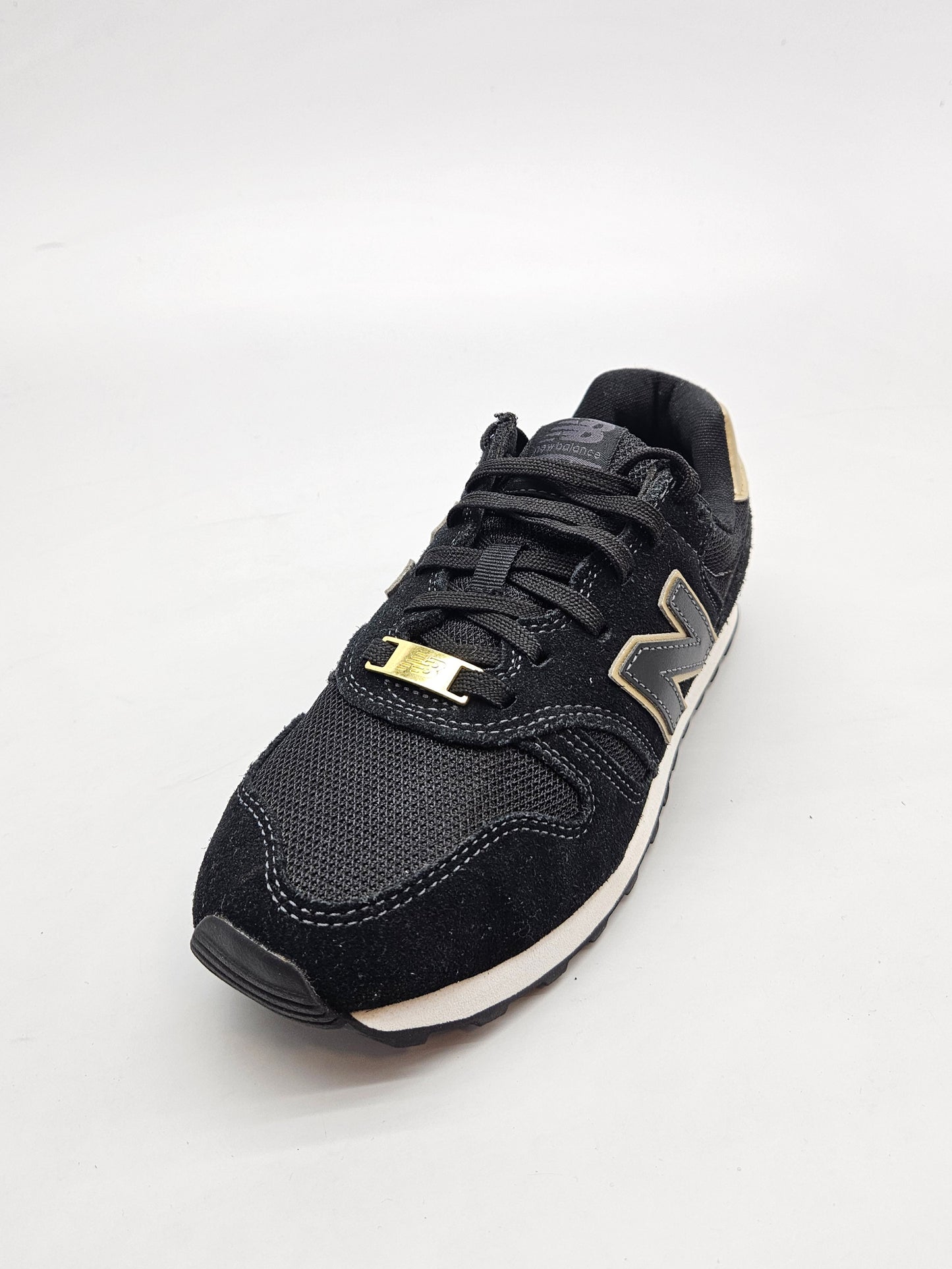 NEW BALANCE ORIGINAL PATIKI BR 38