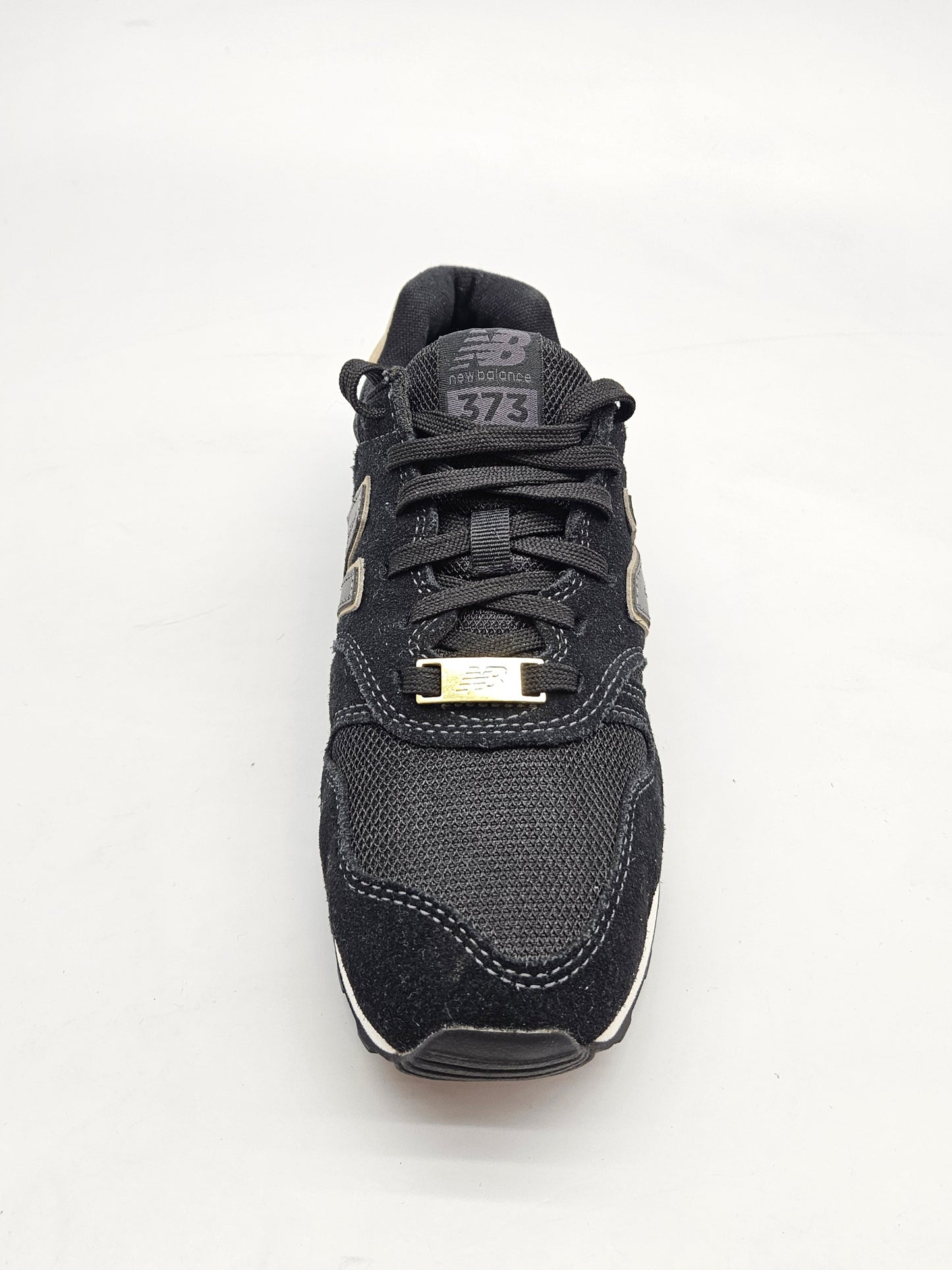 NEW BALANCE ORIGINAL PATIKI BR 38