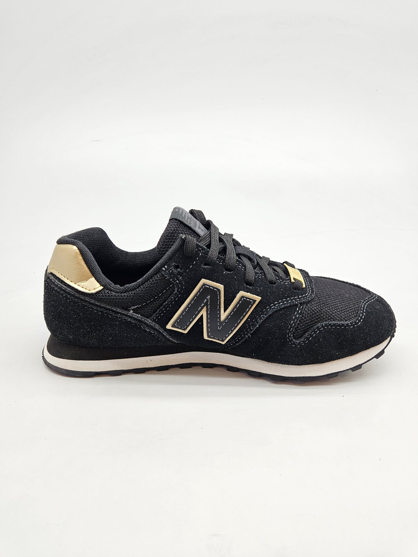 NEW BALANCE ORIGINAL PATIKI BR 38