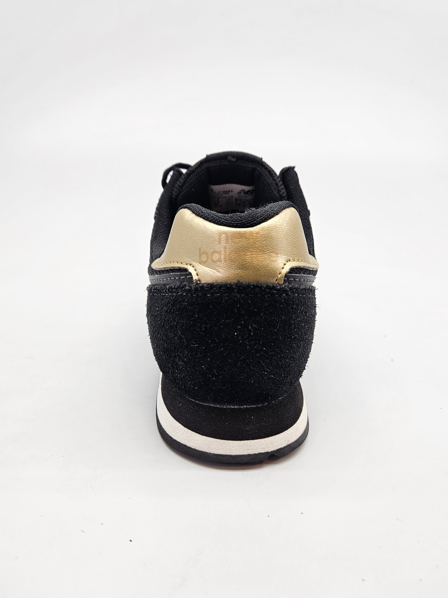 NEW BALANCE ORIGINAL PATIKI BR 38