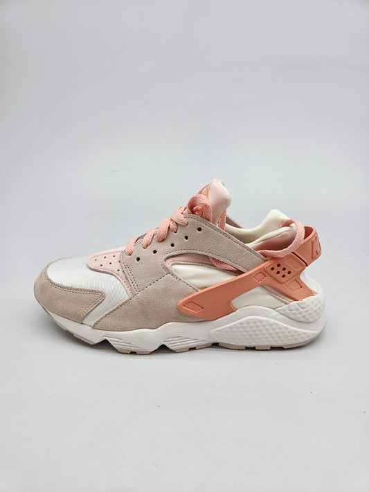 NIKE NOVI ORIGINAL PATIKI BR 40.5