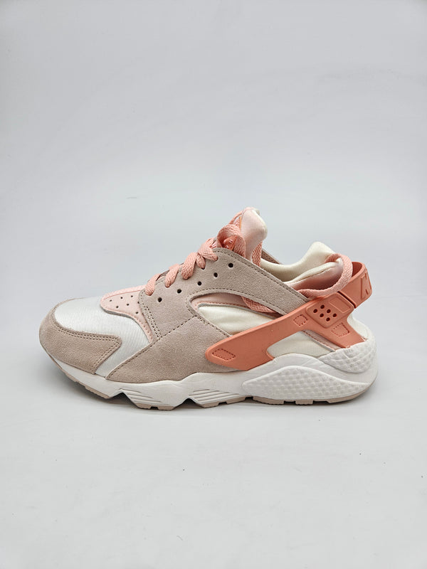 NIKE NOVI ORIGINAL PATIKI BR 40.5