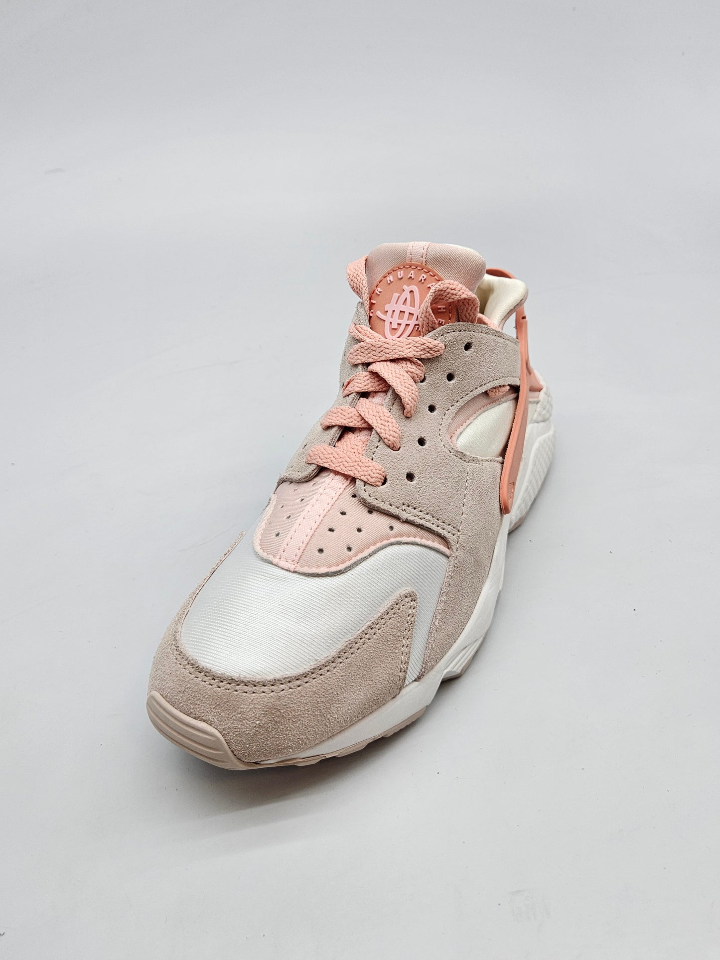 NIKE NOVI ORIGINAL PATIKI BR 40.5