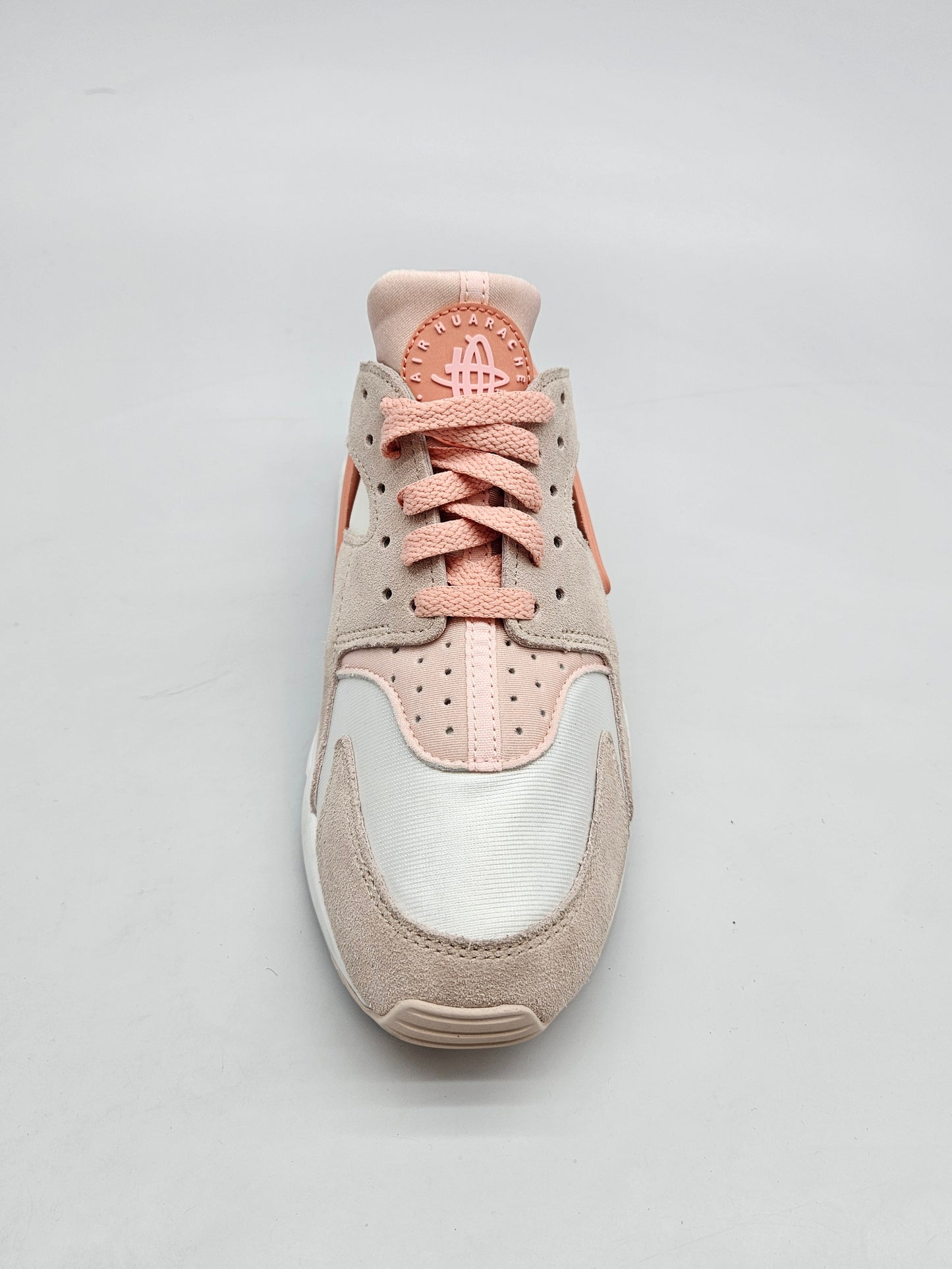NIKE NOVI ORIGINAL PATIKI BR 40.5