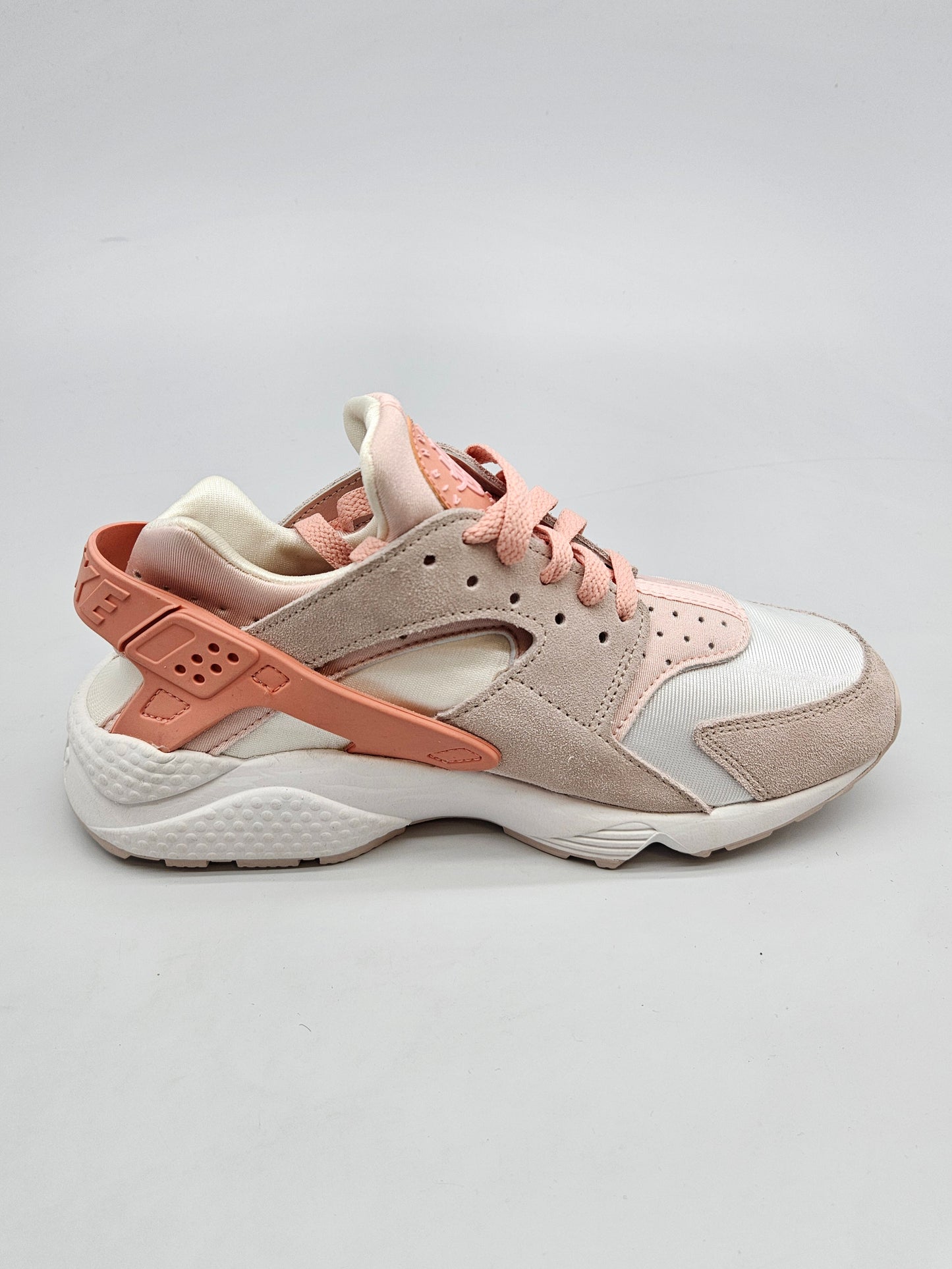 NIKE NOVI ORIGINAL PATIKI BR 40.5