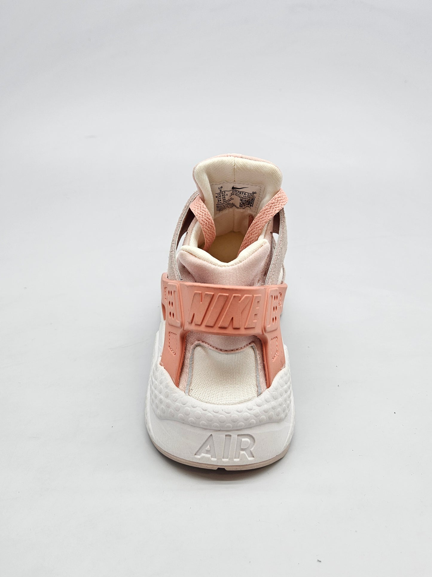 NIKE NOVI ORIGINAL PATIKI BR 40.5