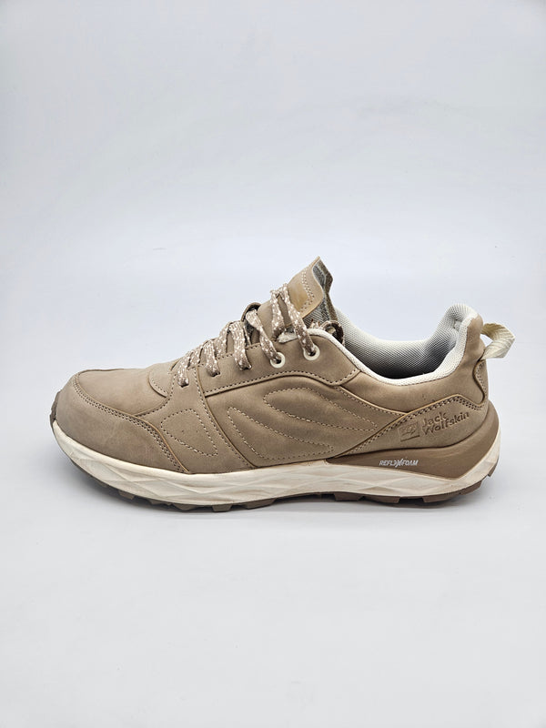 JACK WOLFSKIN ORIGINAL PATIKI BR 43
