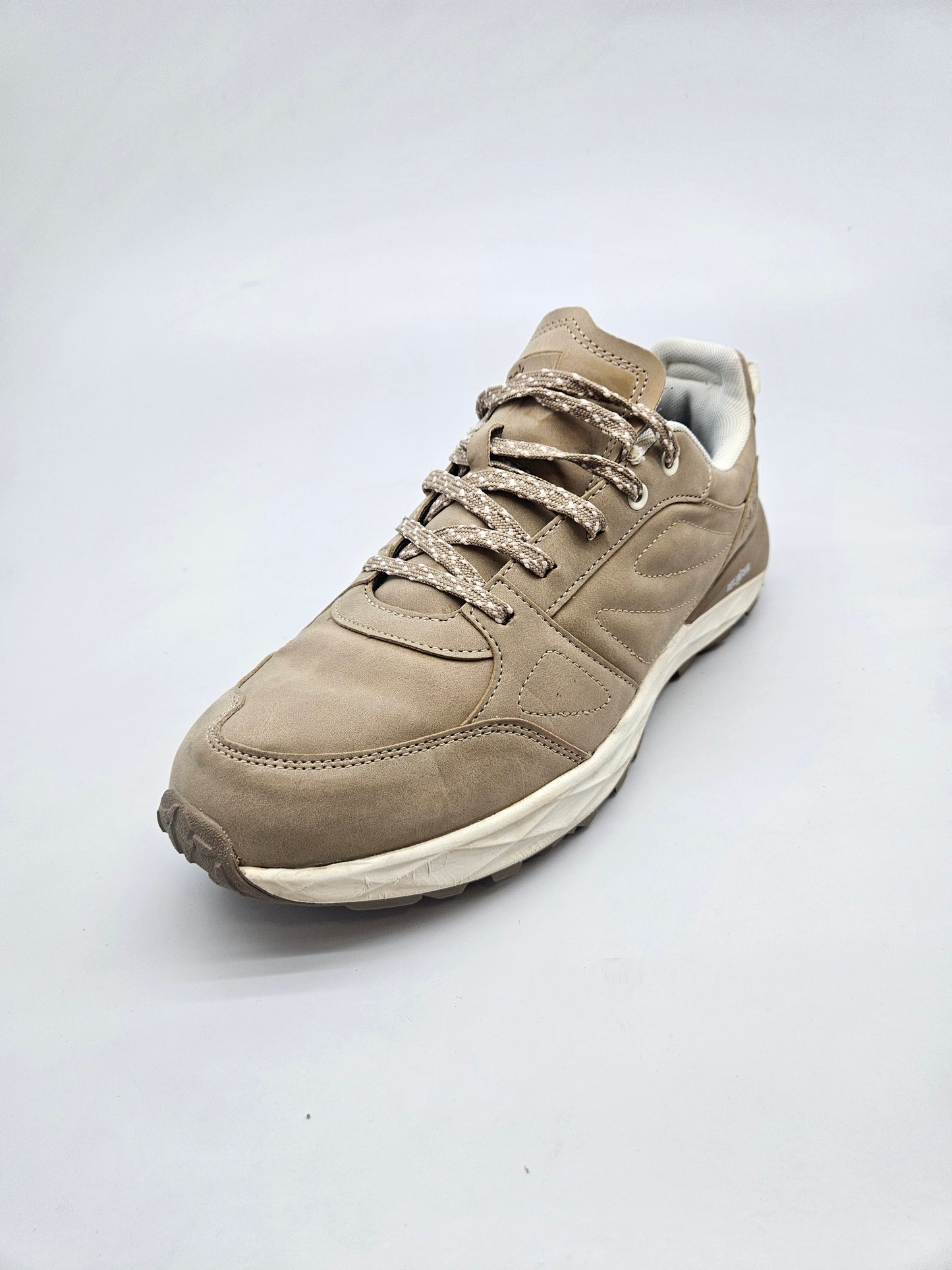 JACK WOLFSKIN ORIGINAL PATIKI BR 43