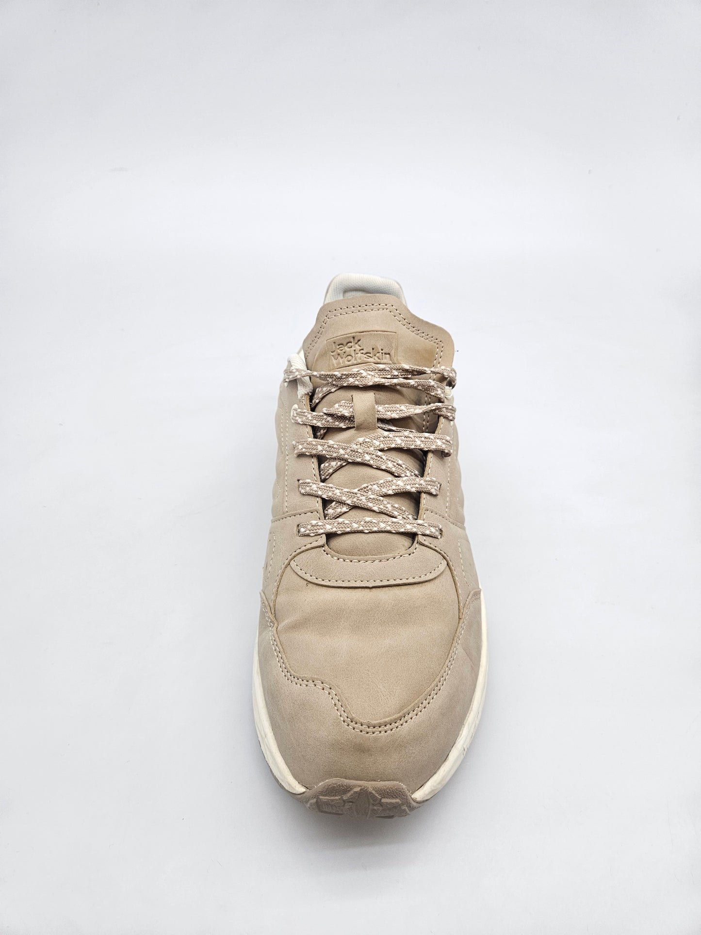 JACK WOLFSKIN ORIGINAL PATIKI BR 43