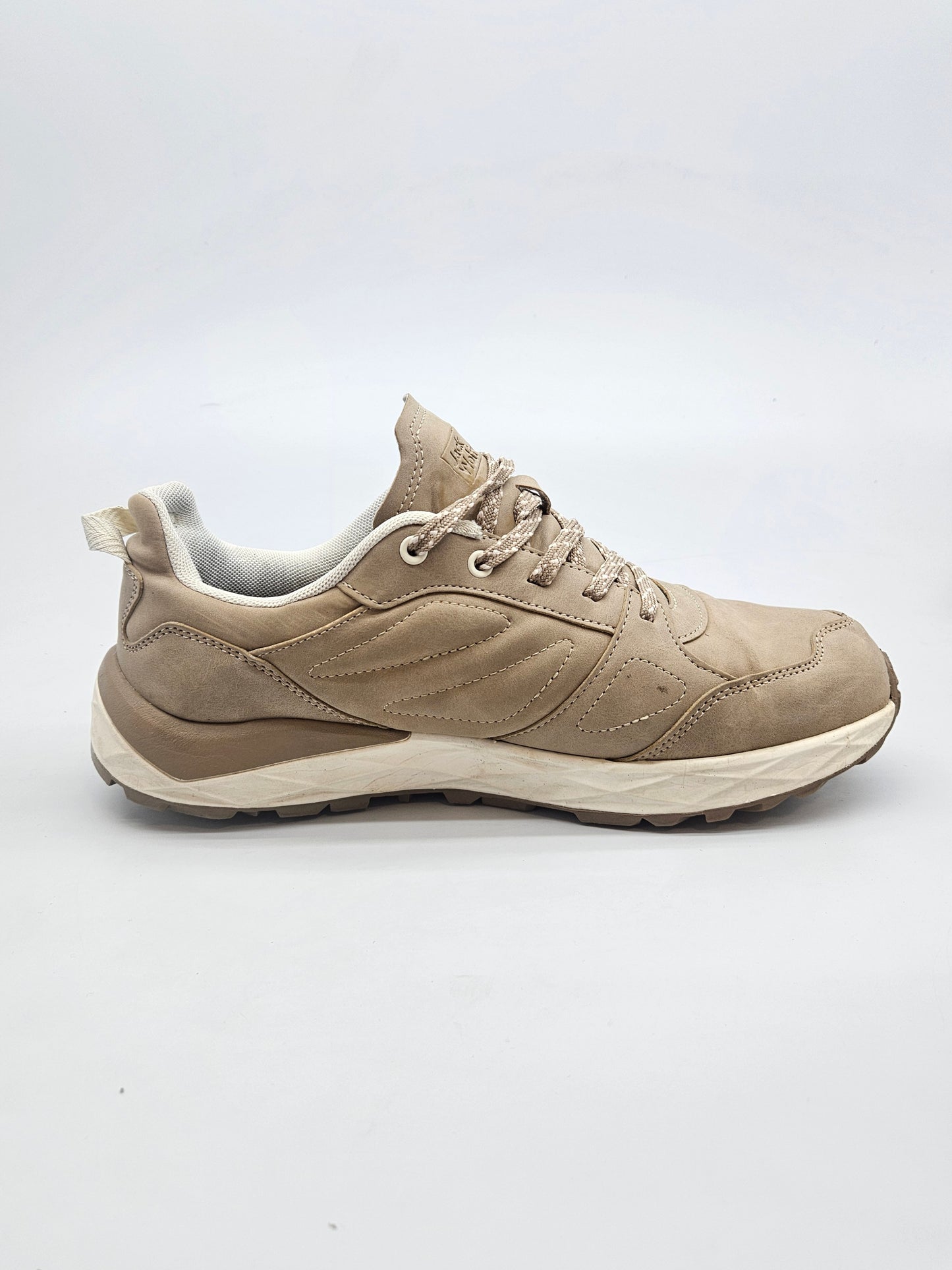 JACK WOLFSKIN ORIGINAL PATIKI BR 43