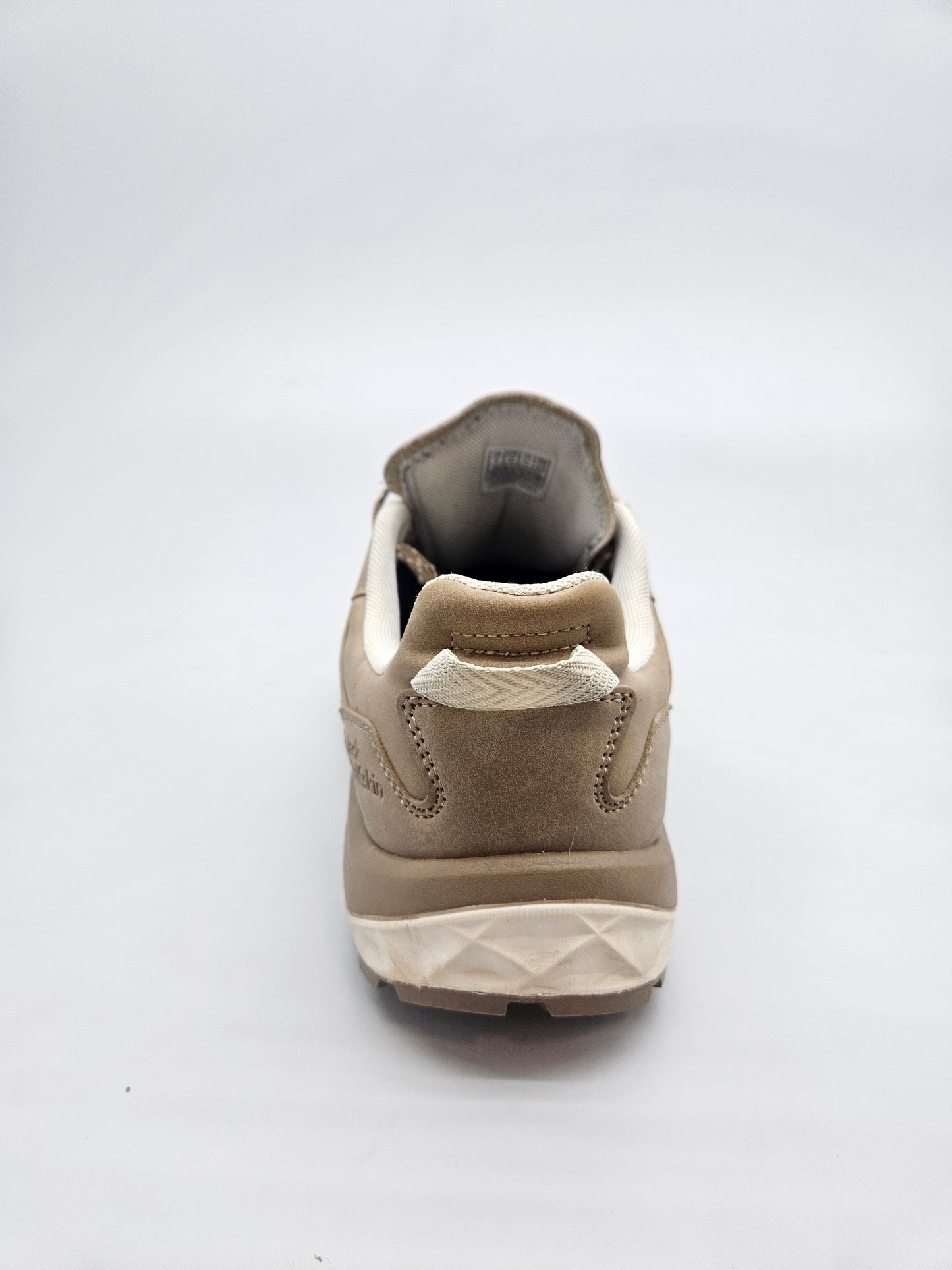JACK WOLFSKIN ORIGINAL PATIKI BR 43