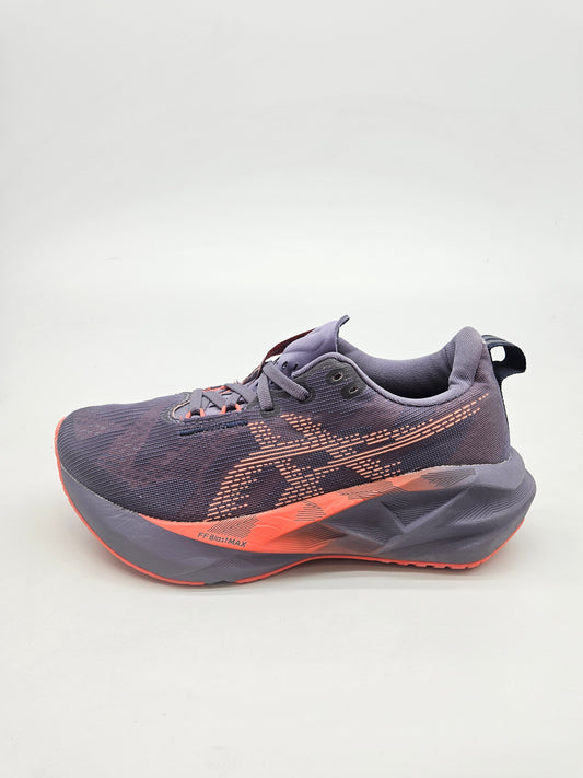 ASICS ORIGINAL PATIKI BR 37.5