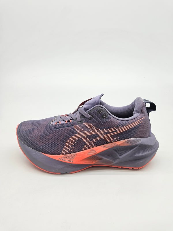 ASICS ORIGINAL PATIKI BR 37.5