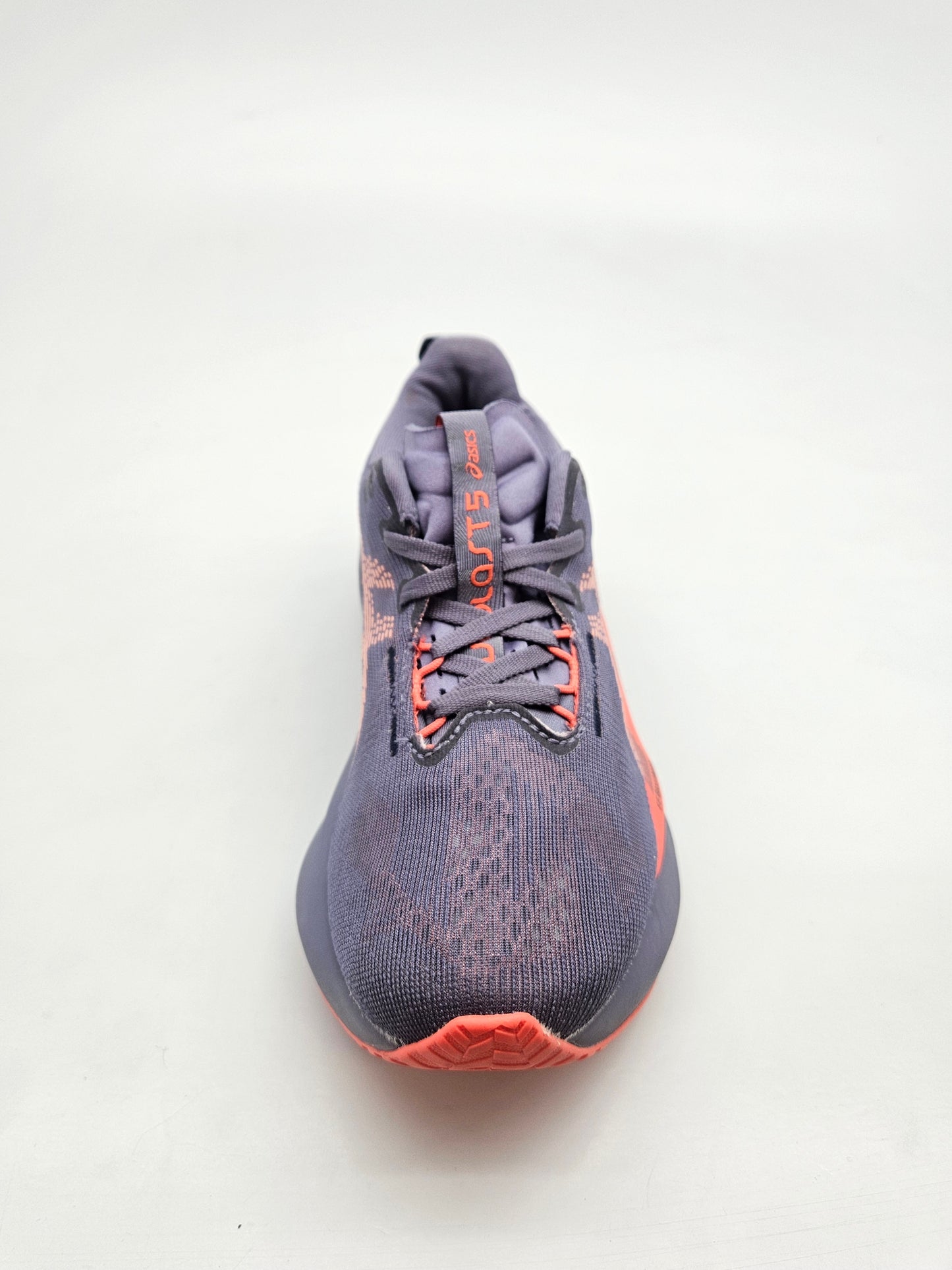 ASICS ORIGINAL PATIKI BR 37.5