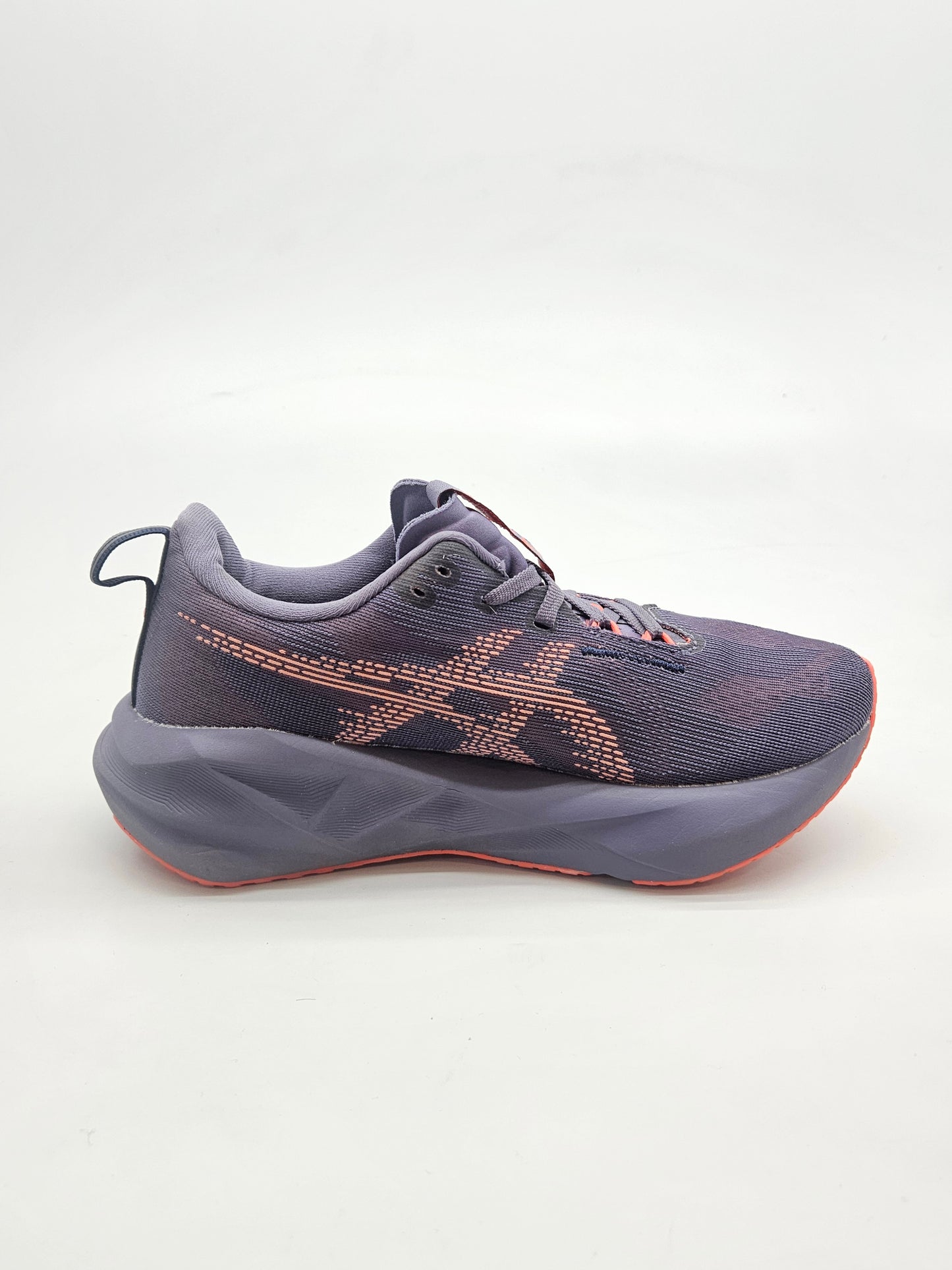 ASICS ORIGINAL PATIKI BR 37.5