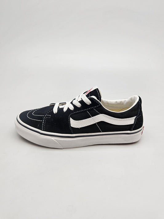 VANS ORIGINAL PATIKI BR 38