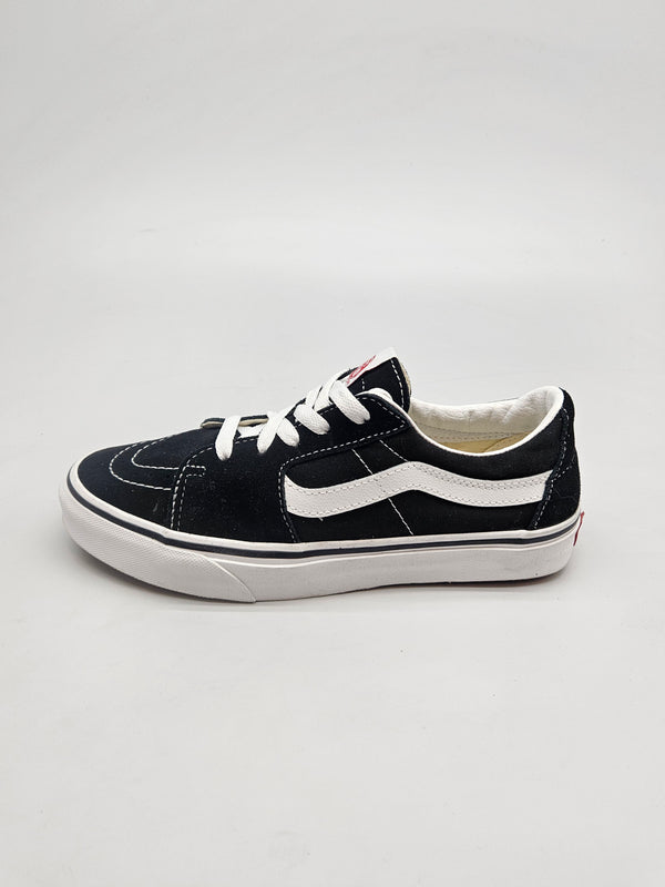 VANS ORIGINAL PATIKI BR 38