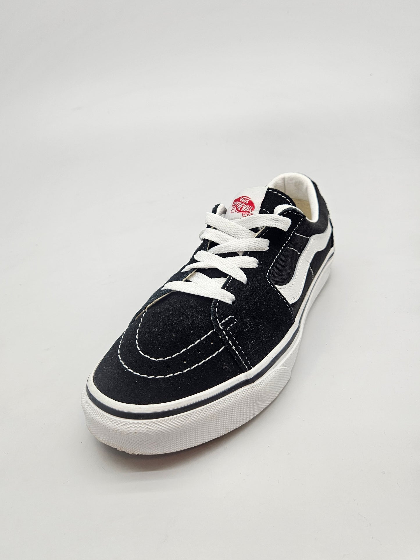 VANS ORIGINAL PATIKI BR 38