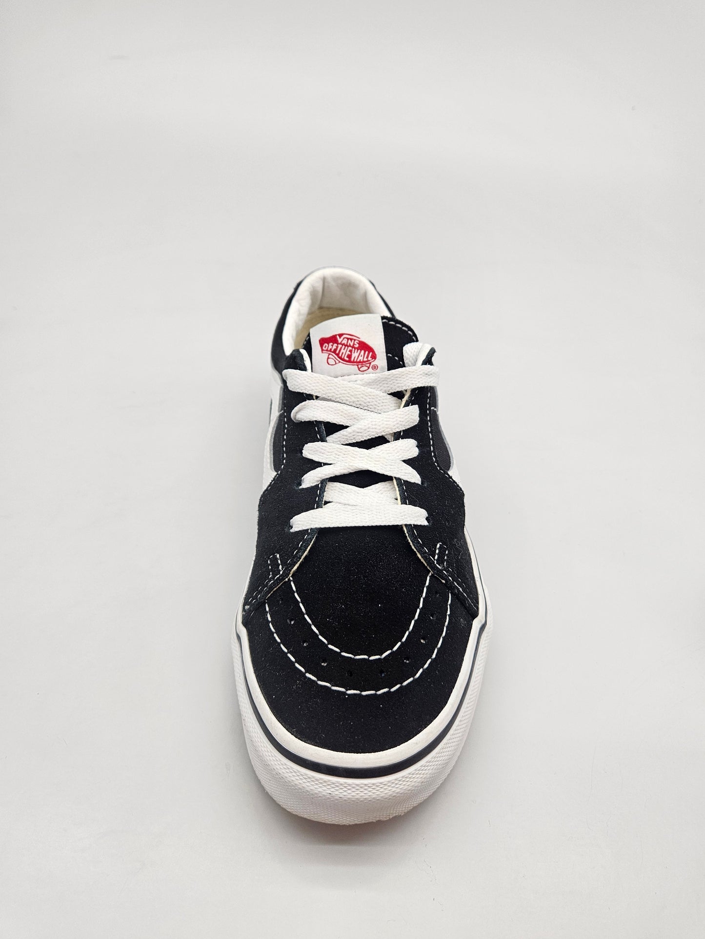 VANS ORIGINAL PATIKI BR 38