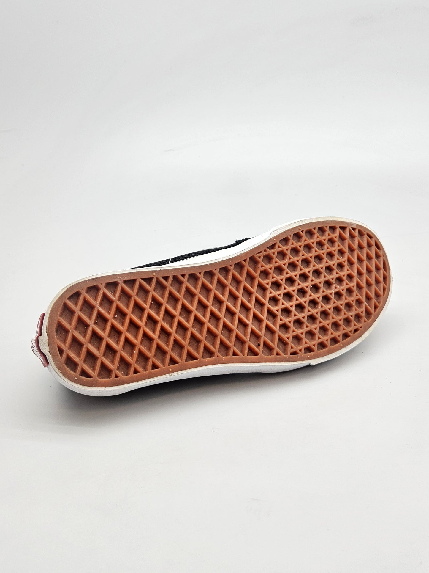 VANS ORIGINAL PATIKI BR 38