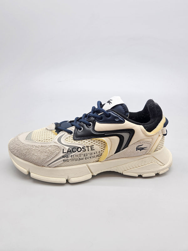 LACOSTE ORIGINAL PATIKI BR 44