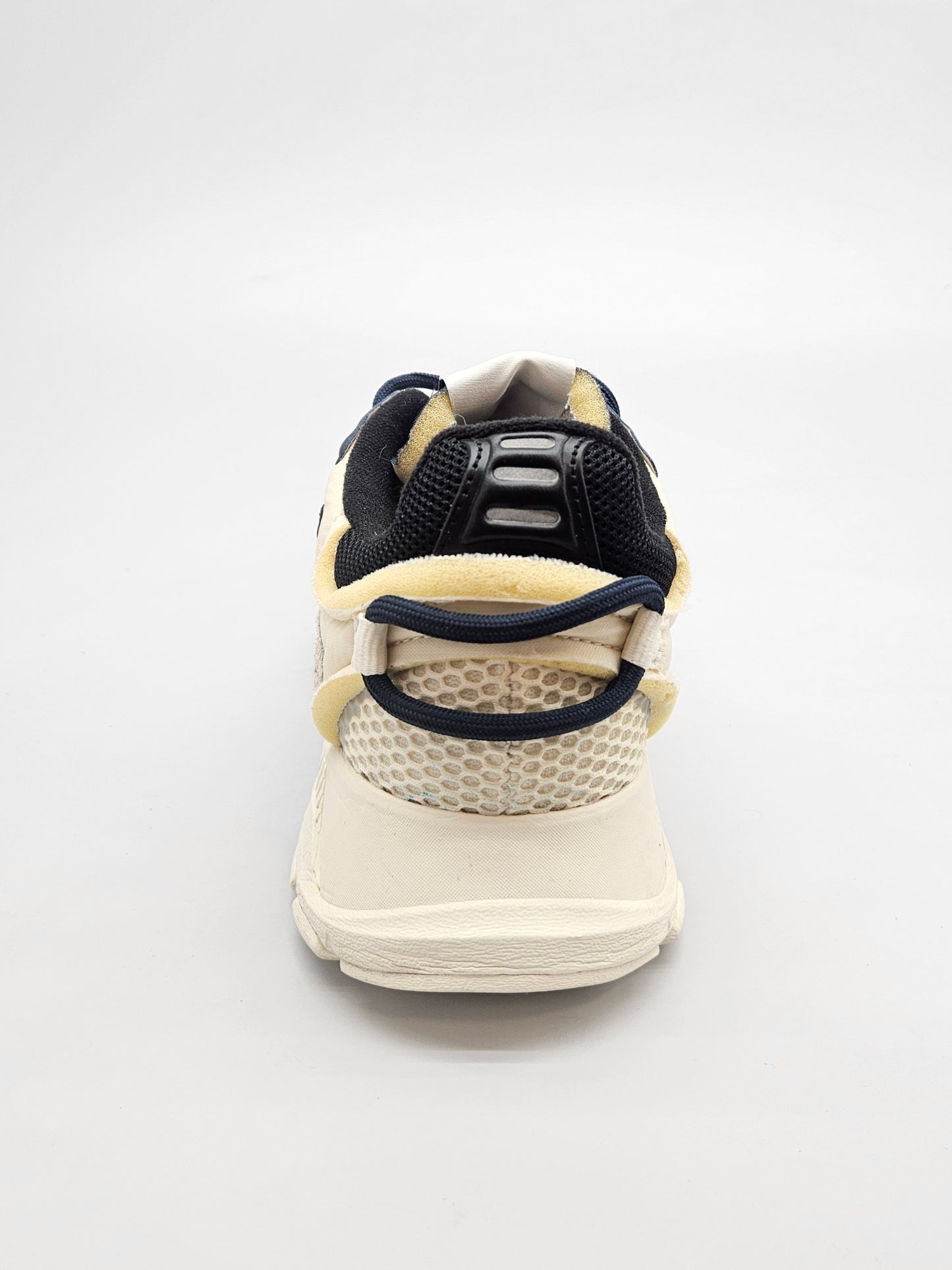 LACOSTE ORIGINAL PATIKI BR 44
