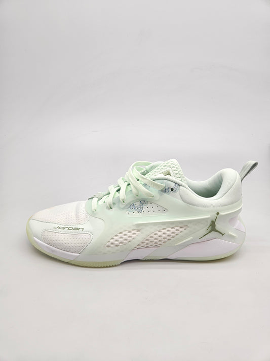 NIKE ORIGINAL PATIKI BR 45.5