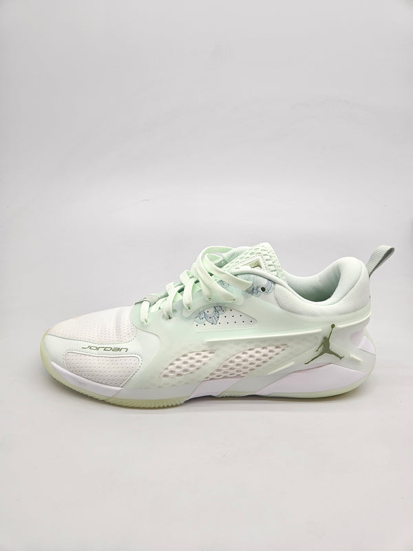 NIKE ORIGINAL PATIKI BR 45.5