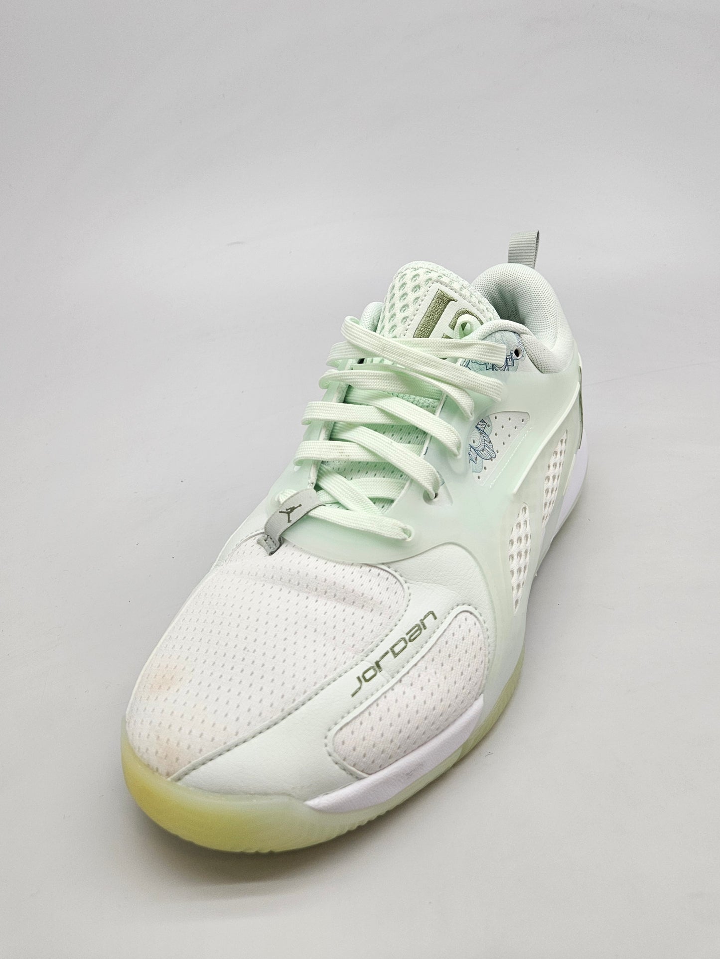 NIKE ORIGINAL PATIKI BR 45.5
