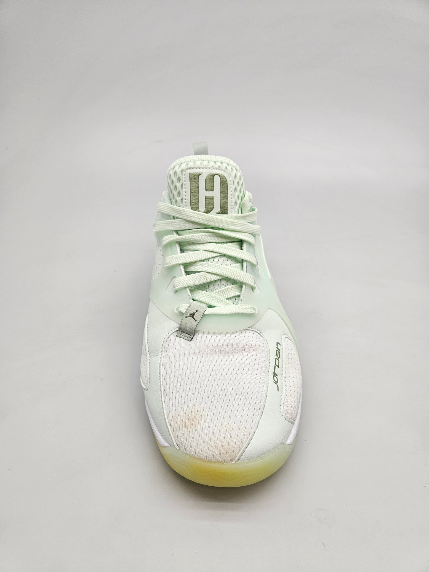 NIKE ORIGINAL PATIKI BR 45.5