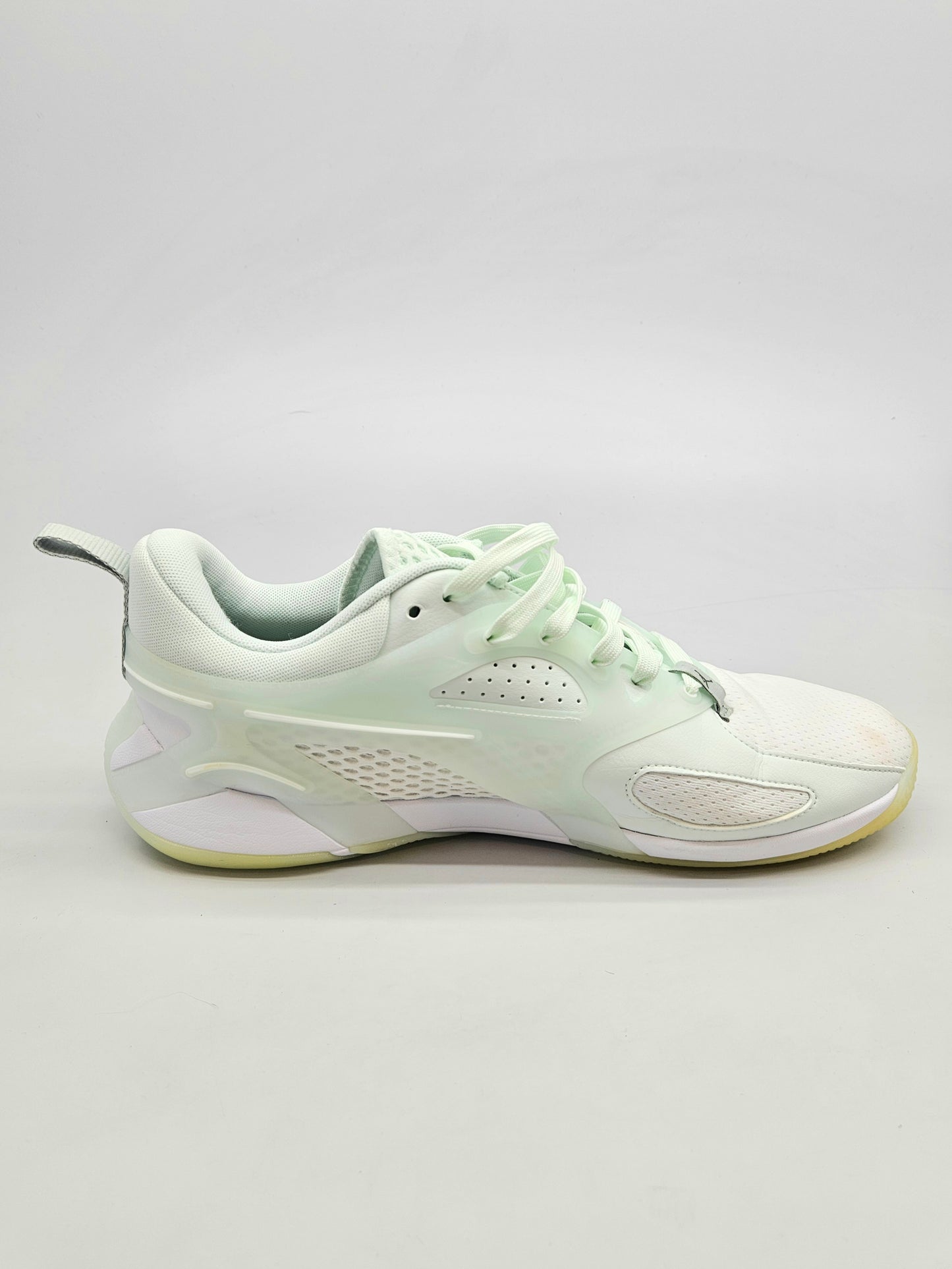 NIKE ORIGINAL PATIKI BR 45.5