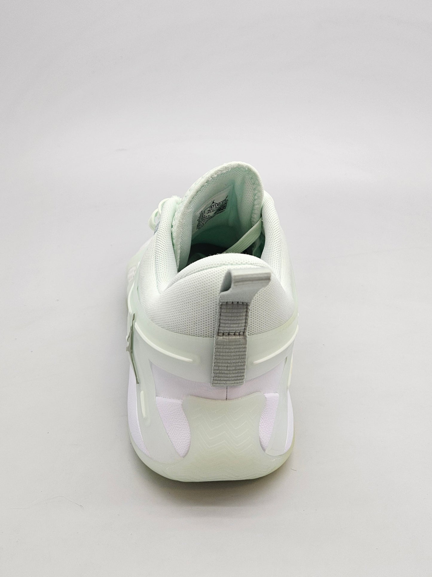 NIKE ORIGINAL PATIKI BR 45.5