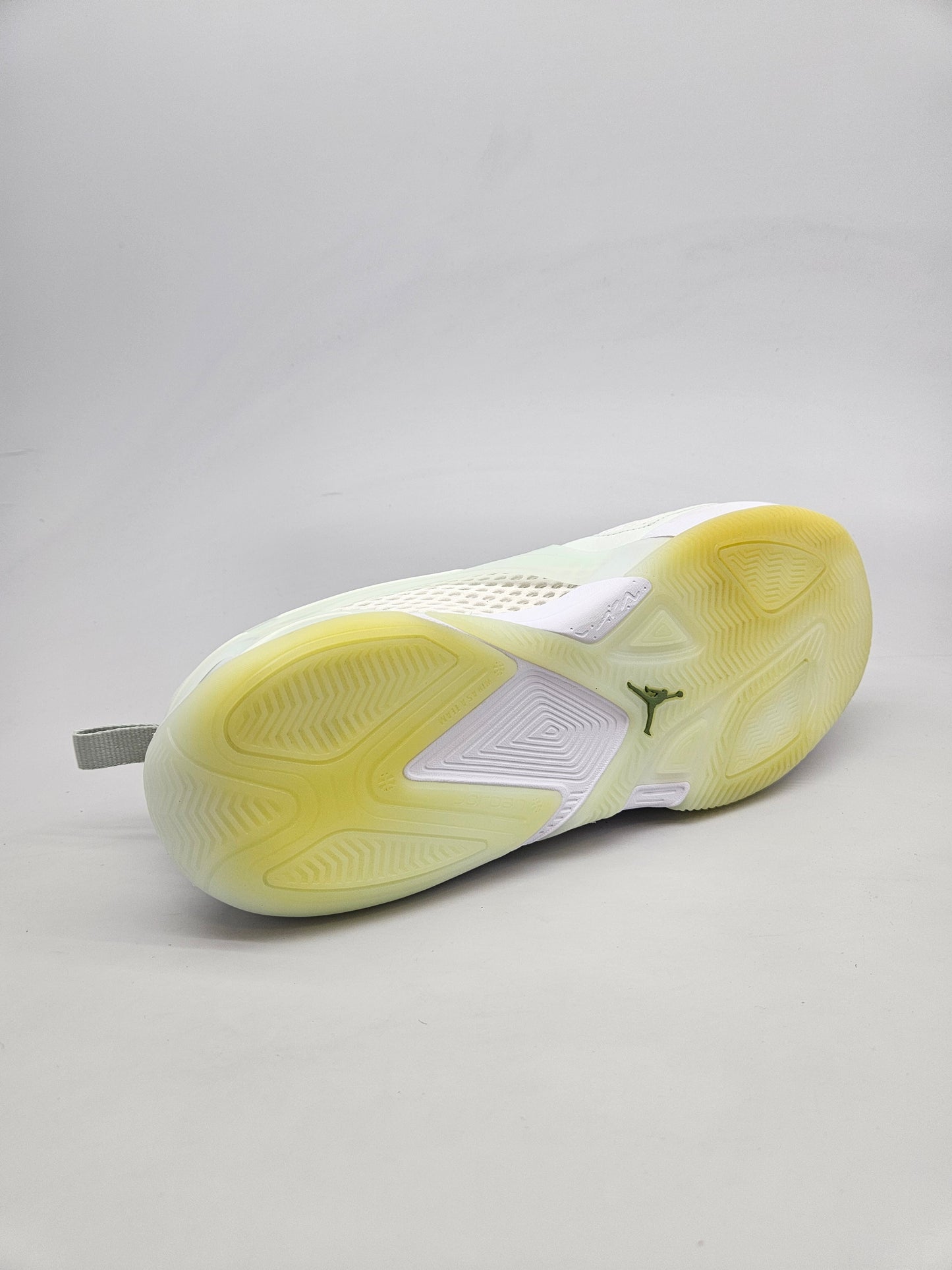 NIKE ORIGINAL PATIKI BR 45.5