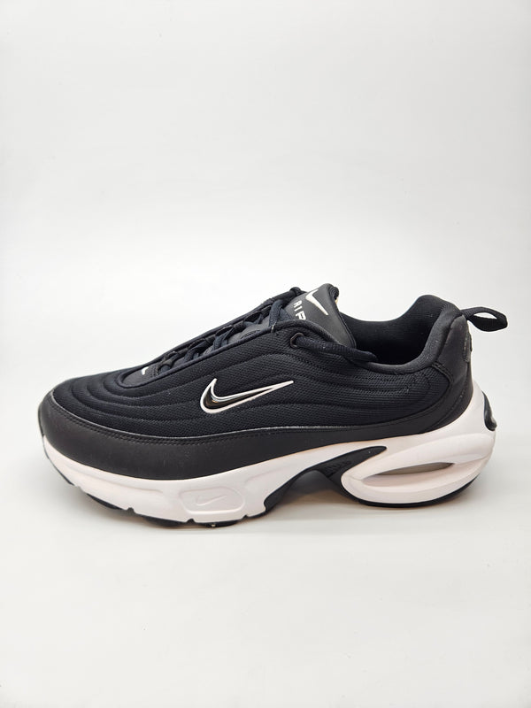 NIKE ORIGINAL PATIKI BR 44.5