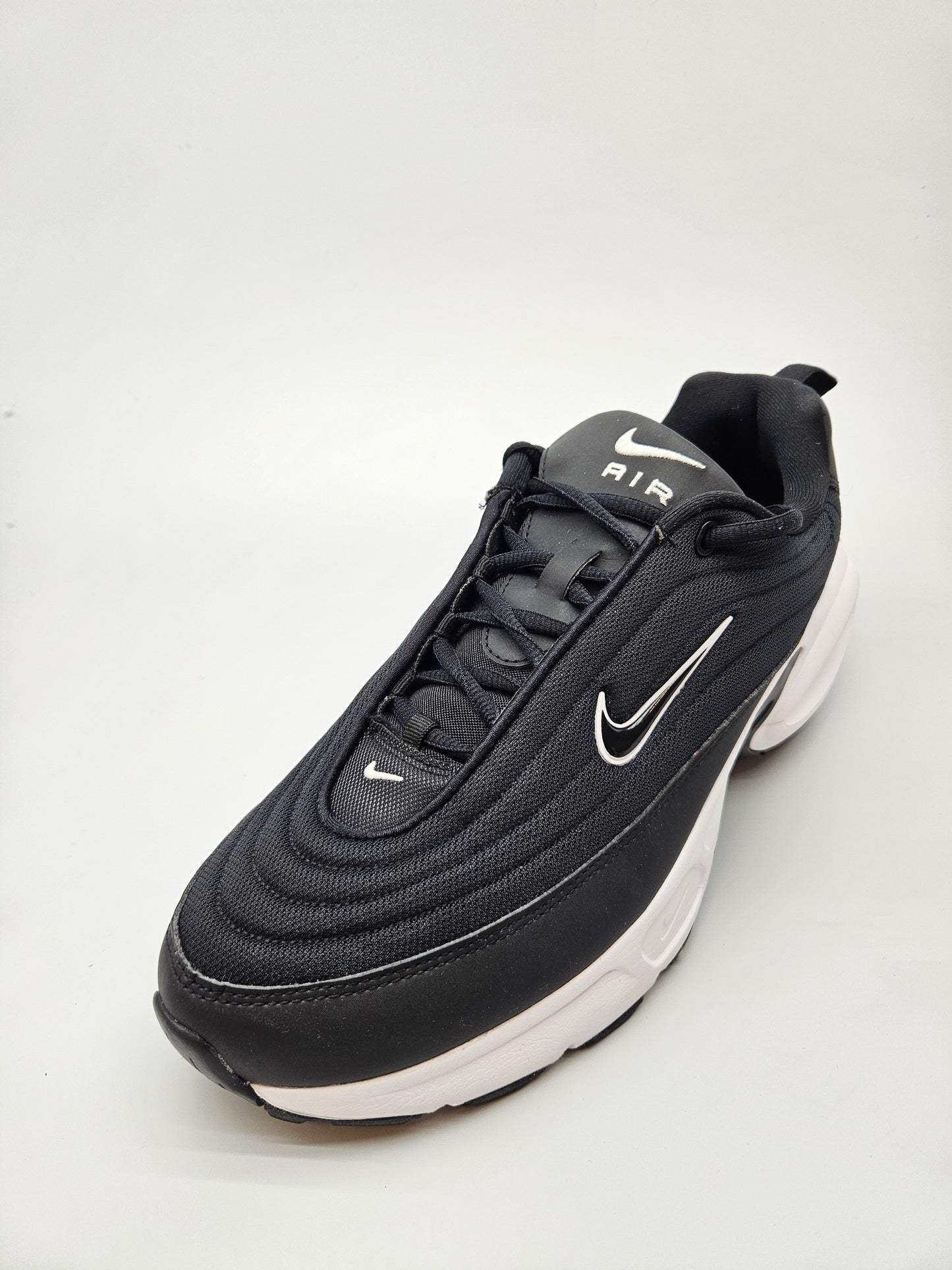NIKE ORIGINAL PATIKI BR 44.5
